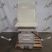 Midmark Midmark 204 Exam Table Exam Chairs / Tables reLink Medical