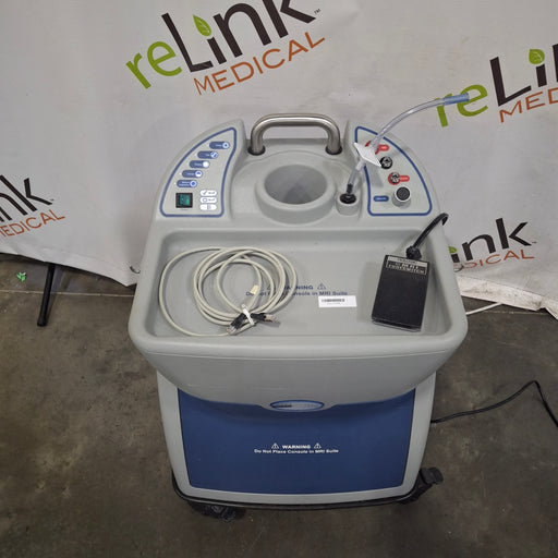 Hologic, Inc. Hologic, Inc. Atec Sapphire breast biopsy machine X-Ray Equipment reLink Medical