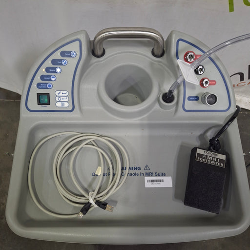 Hologic, Inc. Hologic, Inc. Atec Sapphire breast biopsy machine X-Ray Equipment reLink Medical