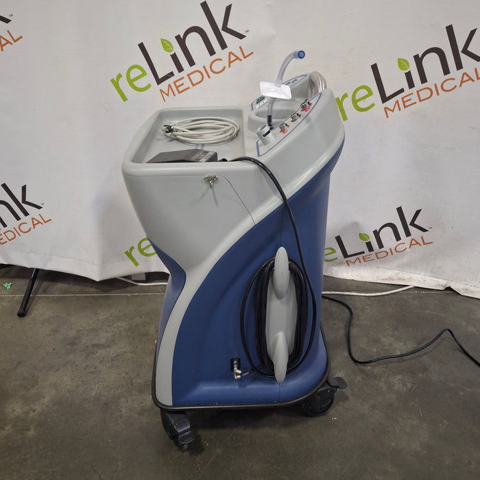 Hologic, Inc. Hologic, Inc. Atec Sapphire breast biopsy machine X-Ray Equipment reLink Medical