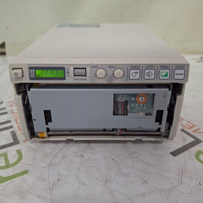 Sony UP-897MD Imager / Printer