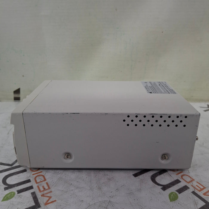 Sony UP-897MD Imager / Printer