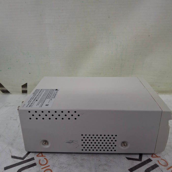 Sony UP-897MD Imager / Printer