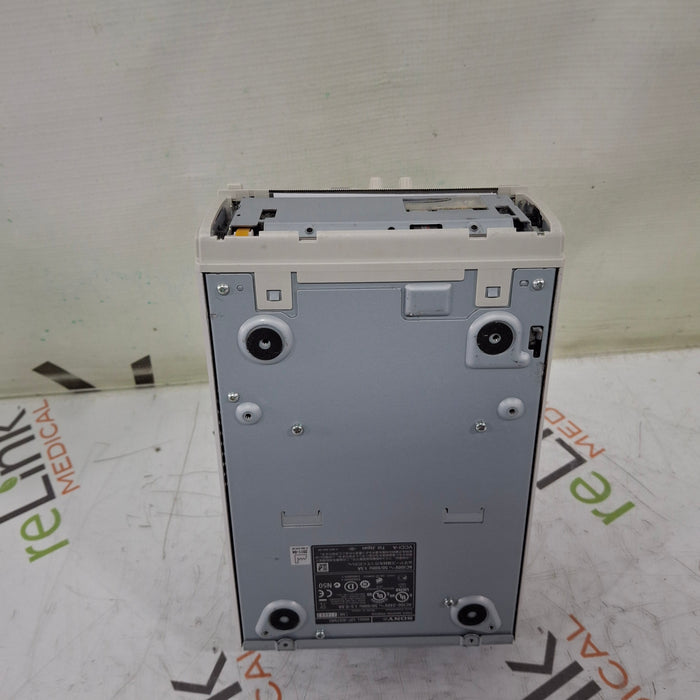 Sony UP-897MD Imager / Printer