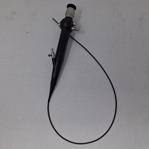 Karl Storz Karl Storz 11278AU1 Flexible Ureteroscope Flexible Endoscopy reLink Medical