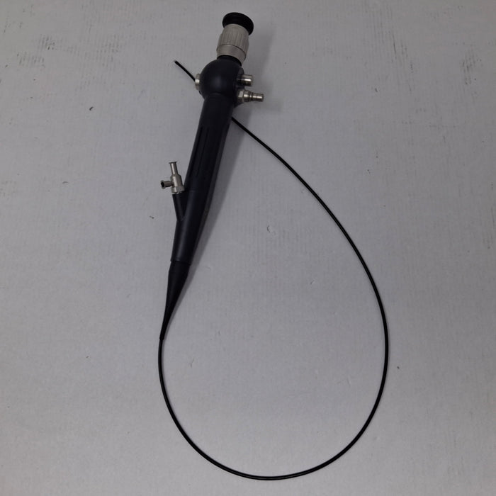 Karl Storz Karl Storz 11278AU1 Flexible Ureteroscope Flexible Endoscopy reLink Medical