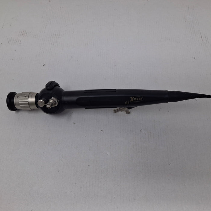 Karl Storz Karl Storz 11278AU1 Flexible Ureteroscope Flexible Endoscopy reLink Medical