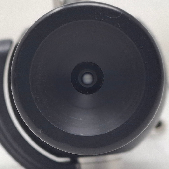 Karl Storz Karl Storz 11278AU1 Flexible Ureteroscope Flexible Endoscopy reLink Medical