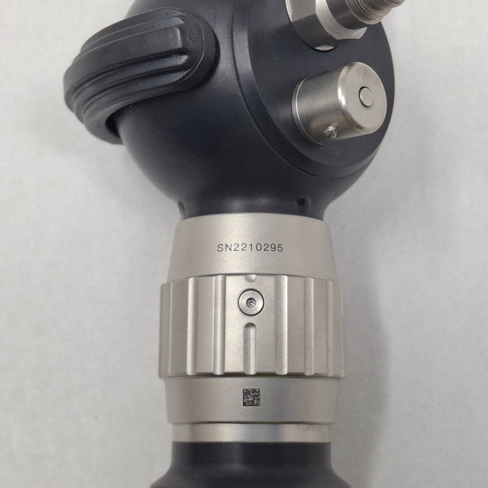 Karl Storz Karl Storz 11278AU1 Flexible Ureteroscope Flexible Endoscopy reLink Medical