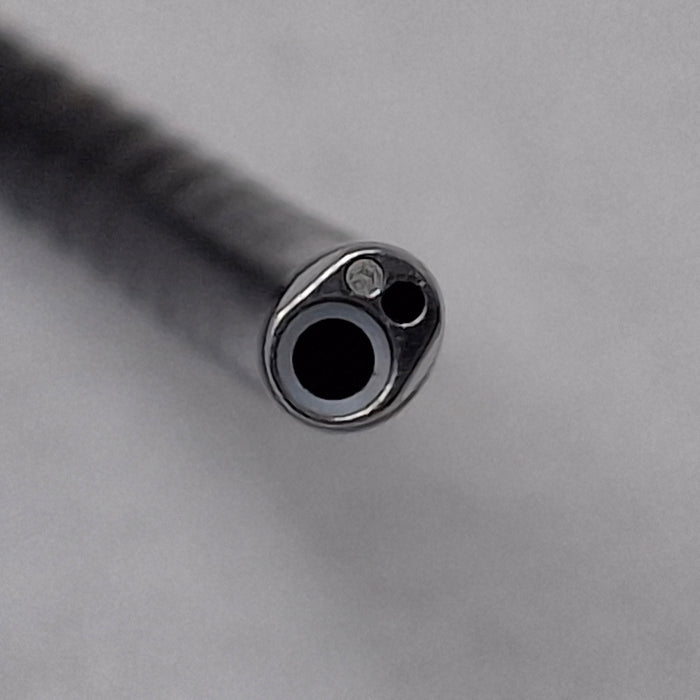 Karl Storz Karl Storz 11278AU1 Flexible Ureteroscope Flexible Endoscopy reLink Medical