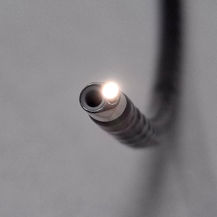 Karl Storz Karl Storz 11278AU1 Flexible Ureteroscope Flexible Endoscopy reLink Medical