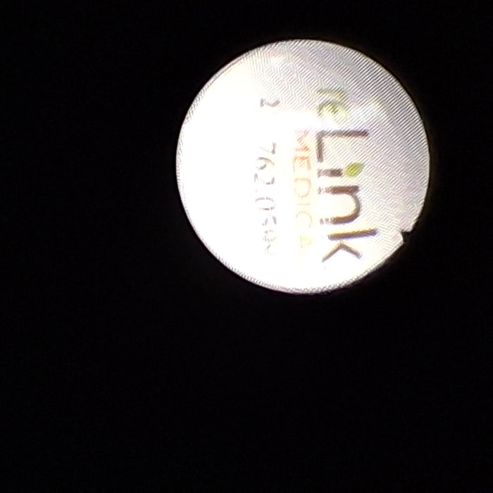 Karl Storz Karl Storz 11278AU1 Flexible Ureteroscope Flexible Endoscopy reLink Medical