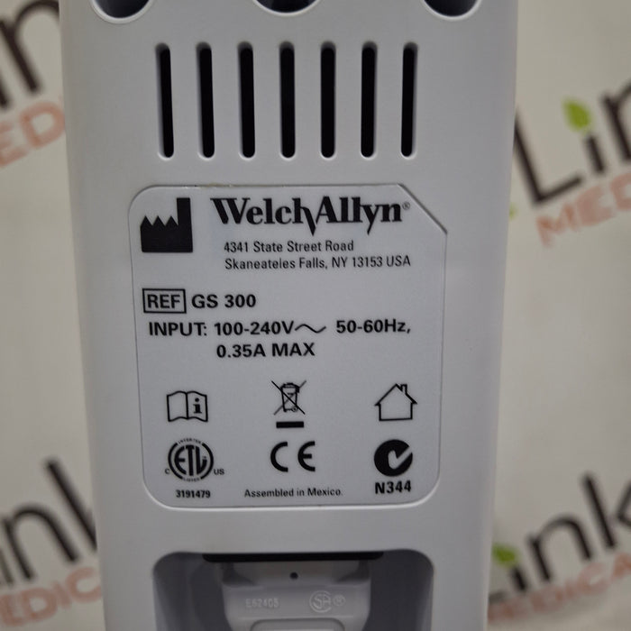 Welch Allyn Welch Allyn GS 300 Exam Light Diagnostic Exam Equipment reLink Medical