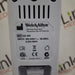 Welch Allyn Welch Allyn GS 300 Exam Light Diagnostic Exam Equipment reLink Medical