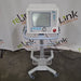 Respironics Respironics BiPAP Vision Ventilator Respiratory reLink Medical