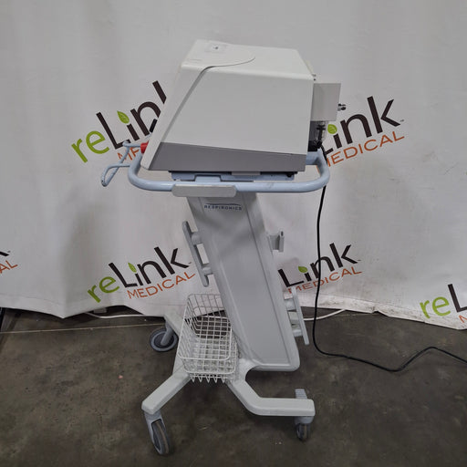 Respironics Respironics BiPAP Vision Ventilator Respiratory reLink Medical