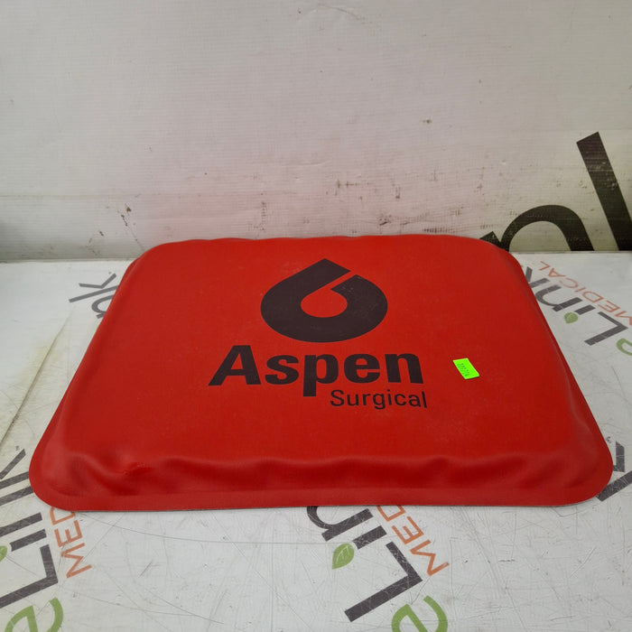 Aspen Surgical 83002 ErgoSupport Anti-Fatigue Mat