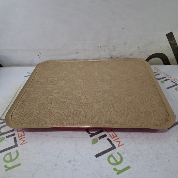 Aspen Surgical 83002 ErgoSupport Anti-Fatigue Mat