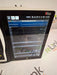 Masimo Masimo Root Monitor w/ Radical 7 Patient Monitors reLink Medical