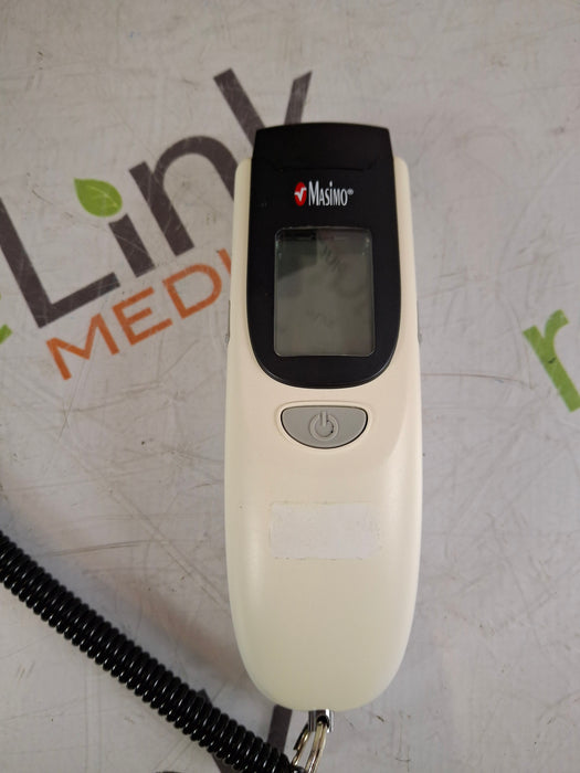 Masimo Masimo Root Monitor w/ Radical 7 Patient Monitors reLink Medical