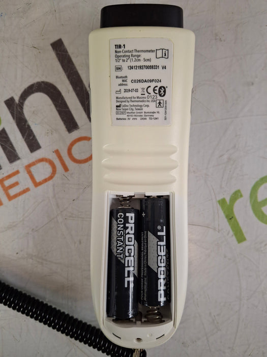 Masimo Masimo Root Monitor w/ Radical 7 Patient Monitors reLink Medical