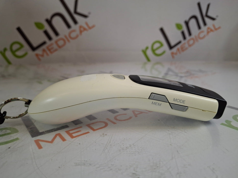 Masimo Masimo Root Monitor w/ Radical 7 Patient Monitors reLink Medical