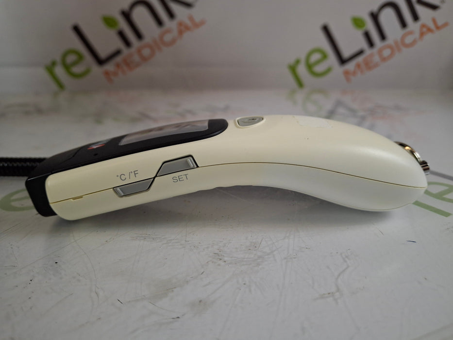 Masimo Masimo Root Monitor w/ Radical 7 Patient Monitors reLink Medical