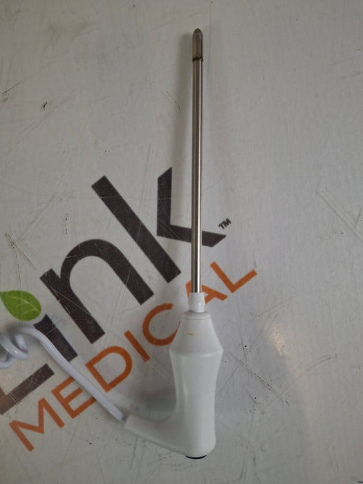 Masimo Masimo Root Monitor w/ Radical 7 Patient Monitors reLink Medical