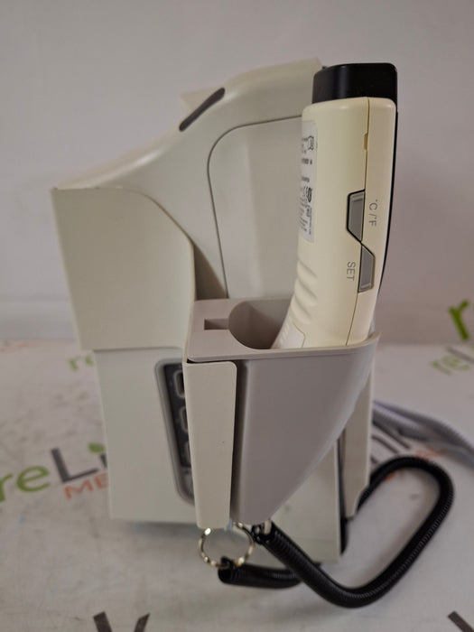 Masimo Masimo Root Monitor w/ Radical 7 Patient Monitors reLink Medical