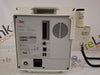 Masimo Masimo Root Monitor w/ Radical 7 Patient Monitors reLink Medical