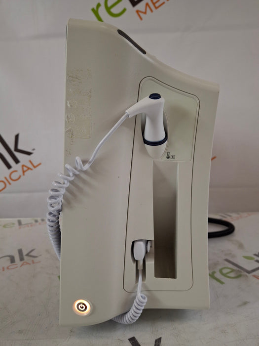 Masimo Masimo Root Monitor w/ Radical 7 Patient Monitors reLink Medical