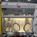 Nuaire Nuaire NU-PR797-400 Pharmagard Isolator Chamber Glovebox Research Lab reLink Medical