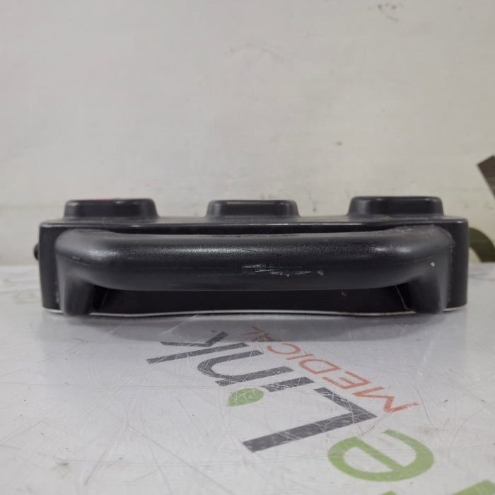 Stryker Crossfire Footswitch