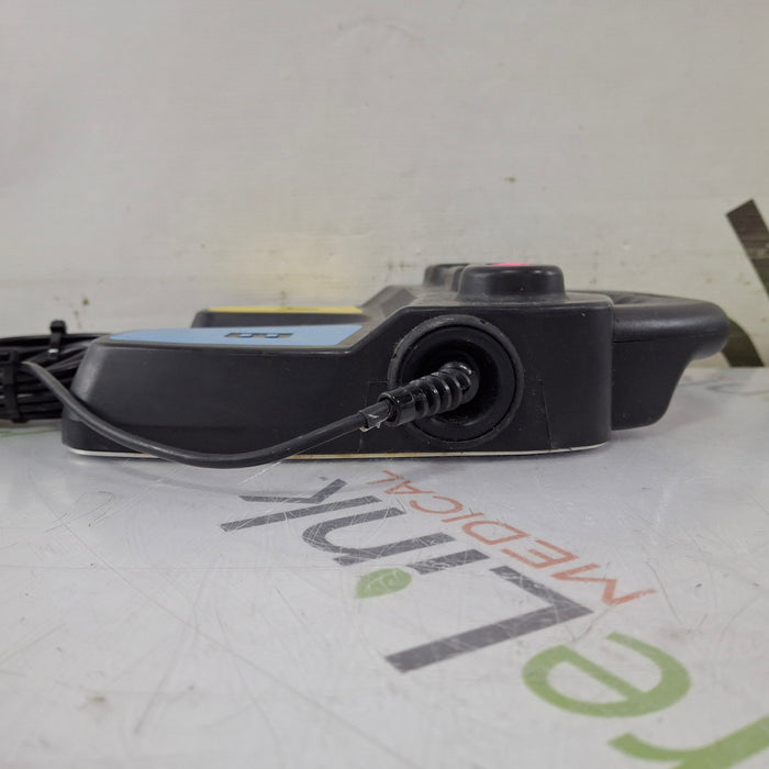 Stryker Crossfire Footswitch