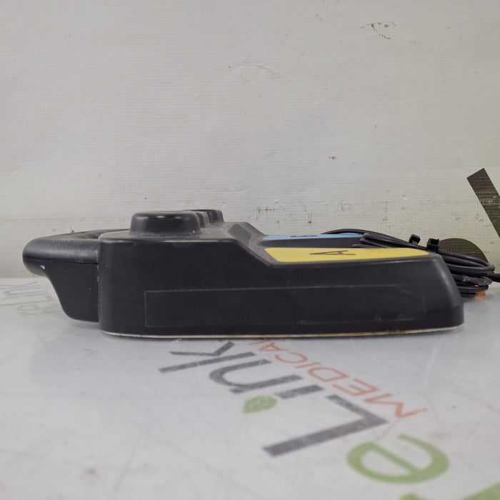 Stryker Crossfire Footswitch