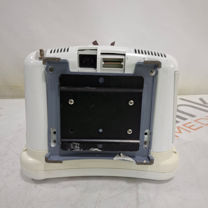 GE Healthcare GE Healthcare Dash 4000 - GE/Nellcor SpO2 Patient Monitor Patient Monitors reLink Medical