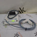 Straub Medical Straub Medical Drive System Surgical Equipment reLink Medical