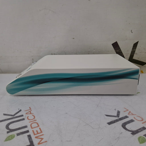 Straub Medical Straub Medical Drive System Surgical Equipment reLink Medical