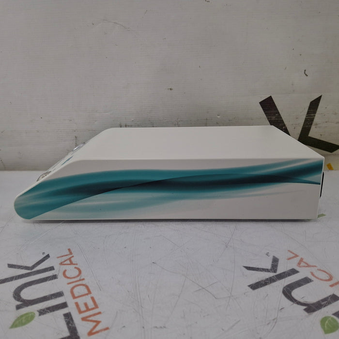 Straub Medical Straub Medical Drive System Surgical Equipment reLink Medical