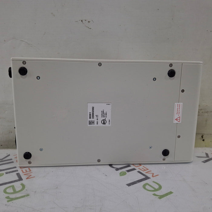 Straub Medical Straub Medical Drive System Surgical Equipment reLink Medical