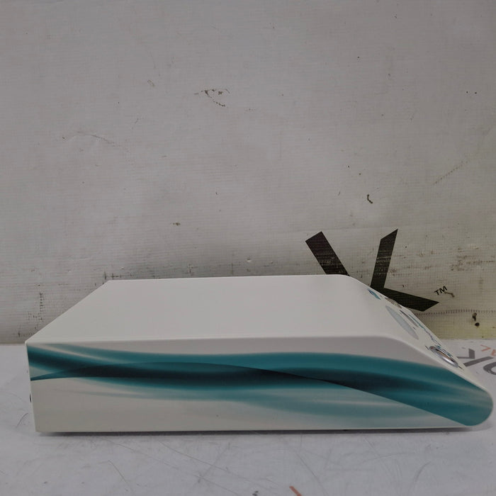 Straub Medical Straub Medical Drive System Surgical Equipment reLink Medical