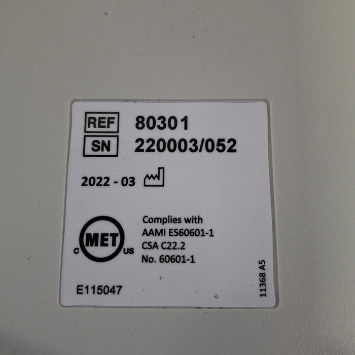 Straub Medical Straub Medical Drive System Surgical Equipment reLink Medical