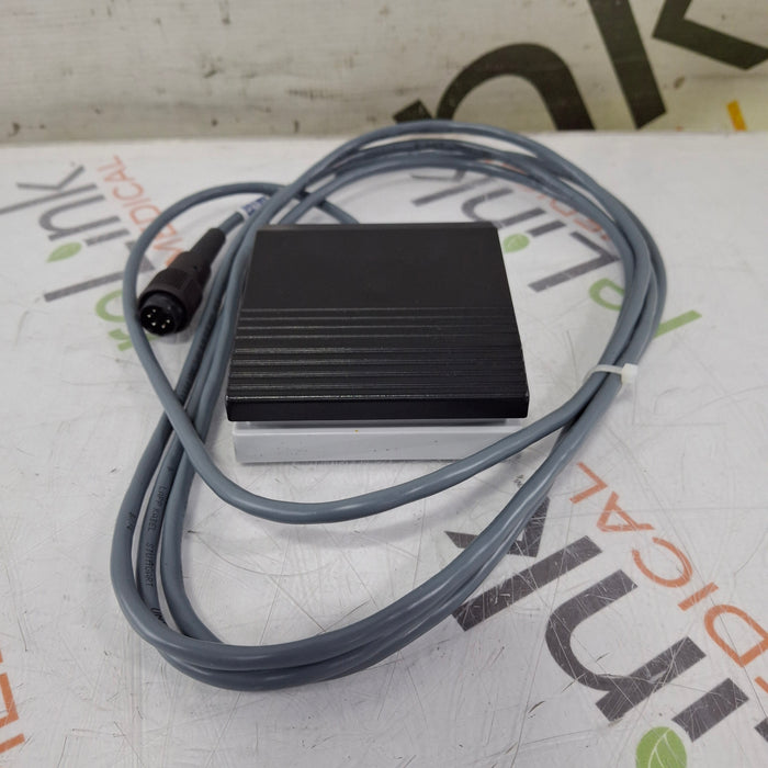 Straub Medical Straub Medical Drive System Surgical Equipment reLink Medical