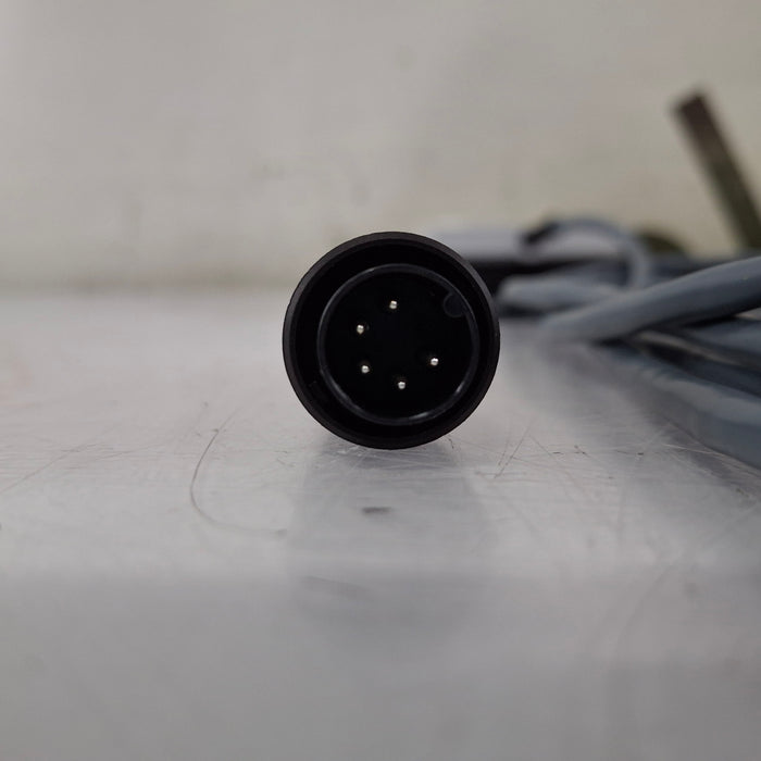 Straub Medical Straub Medical Drive System Surgical Equipment reLink Medical