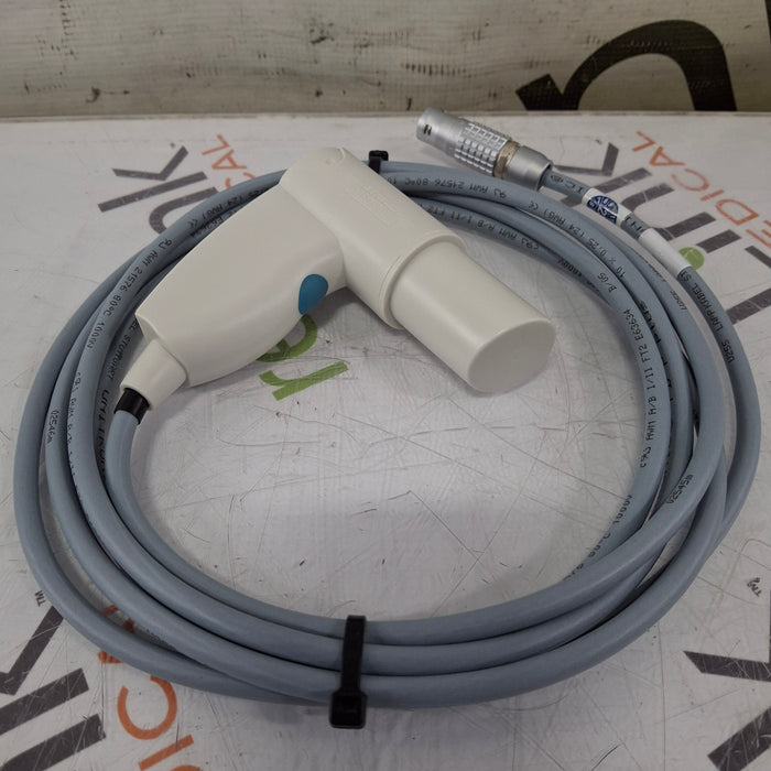 Straub Medical Straub Medical Drive System Surgical Equipment reLink Medical