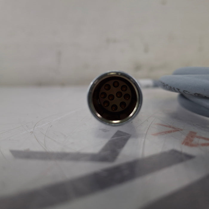 Straub Medical Straub Medical Drive System Surgical Equipment reLink Medical