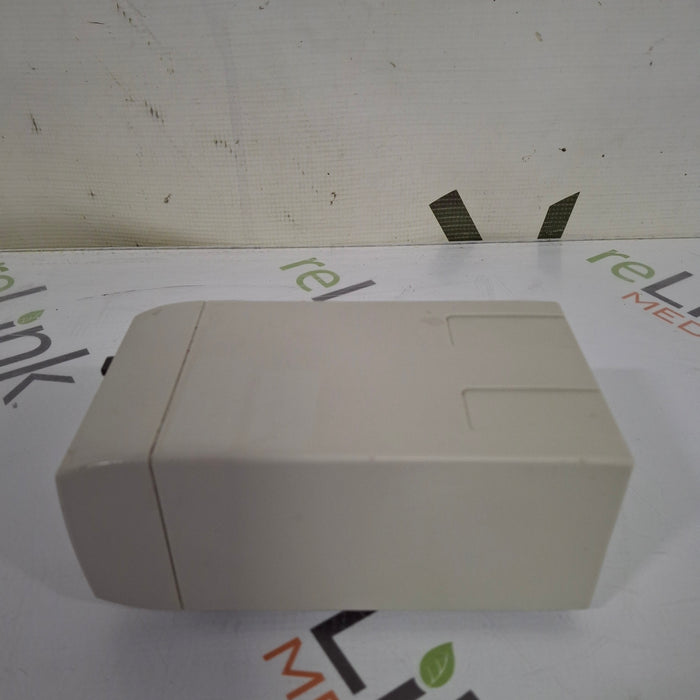 Nihon Kohden WS-960P Thermal Printer