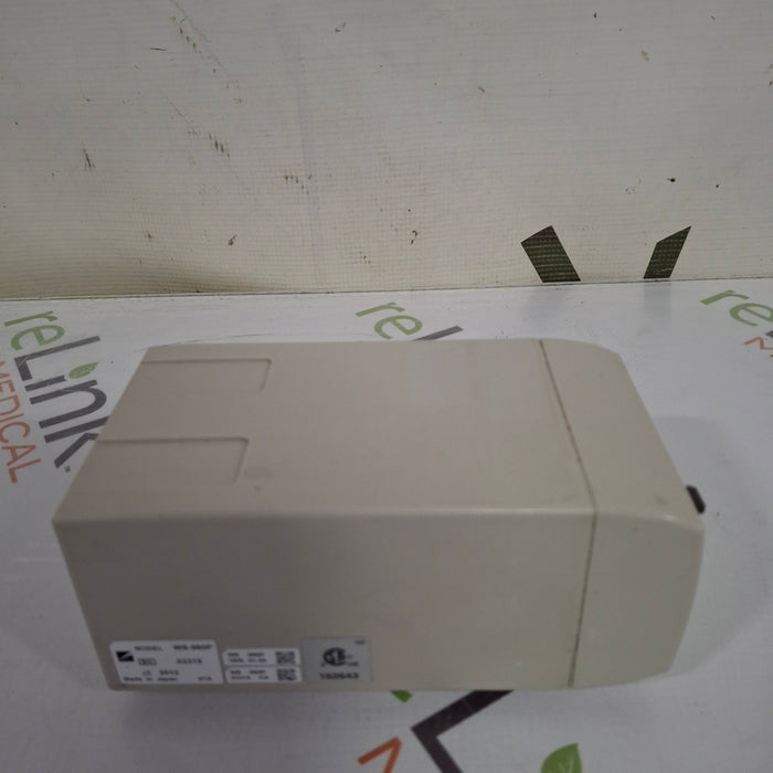 Nihon Kohden WS-960P Thermal Printer