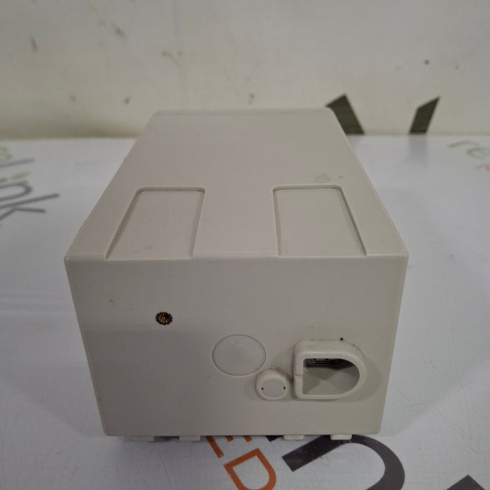 Nihon Kohden WS-960P Thermal Printer