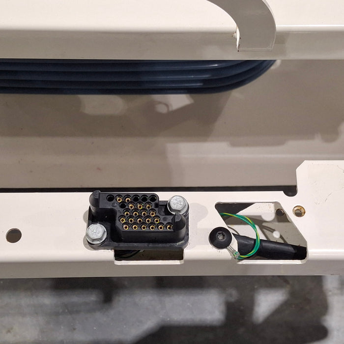 Stryker Stryker Secure II 3002 Hospital Bed Beds & Stretchers reLink Medical